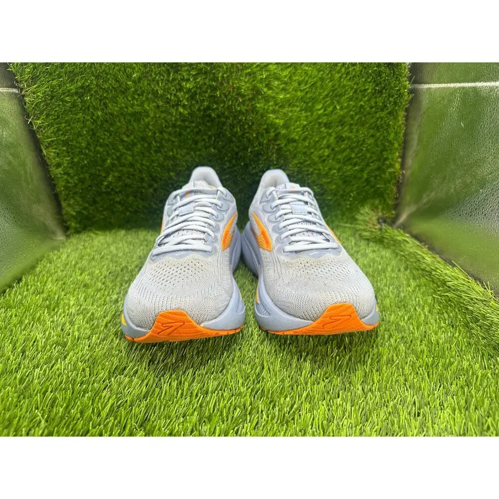 Brooks ghost 17